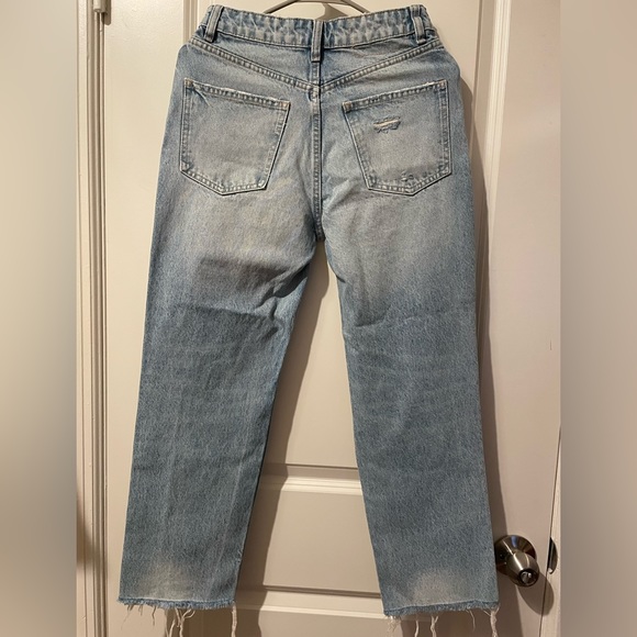 ZARA - Picture 2 of 6